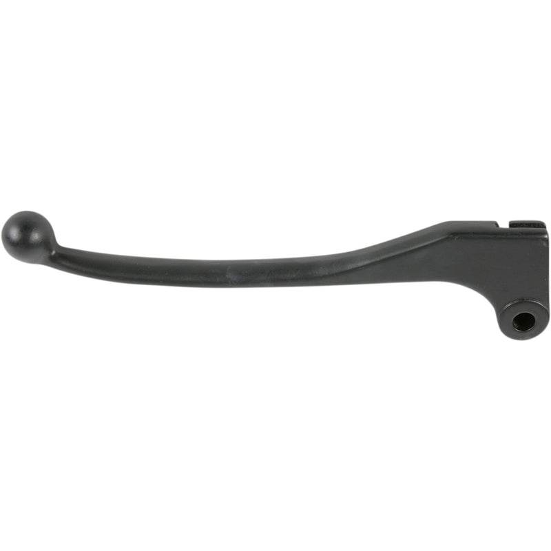 Parts Unlimited Lever - 44-108 Honda CB1100F 1983