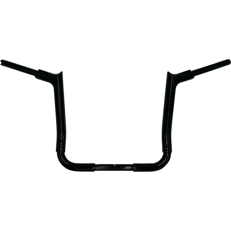 Fat Baggers Inc. Handlebar - 845014-B For Harley Street Glide 2023-2026