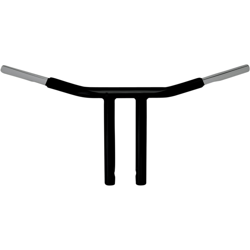 Wild 1 Handlebar - WO563B For Harley Motorcycles 1982-2025