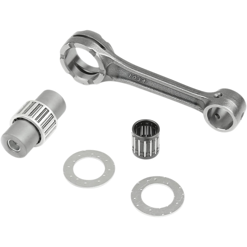 Athena Connecting Rod Kit - P40321034 Kawasaki KX 250 / KDX 250 1978-2008