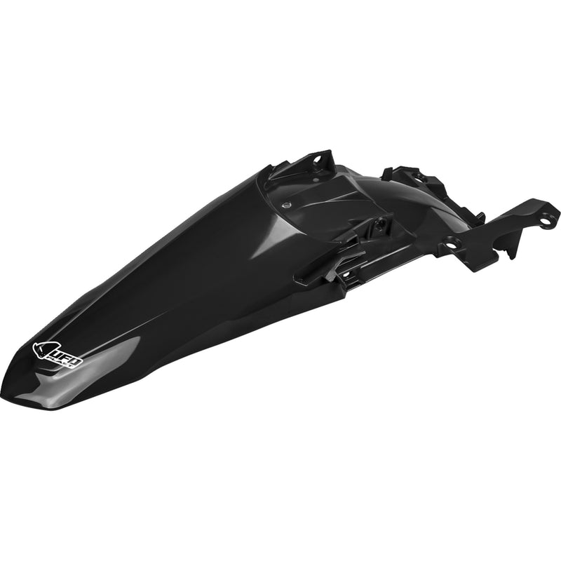 Ufo Fender - YA04890#001 Yamaha WR 450 / YZ 450 / YZ 250 / WR 250 2023-2026