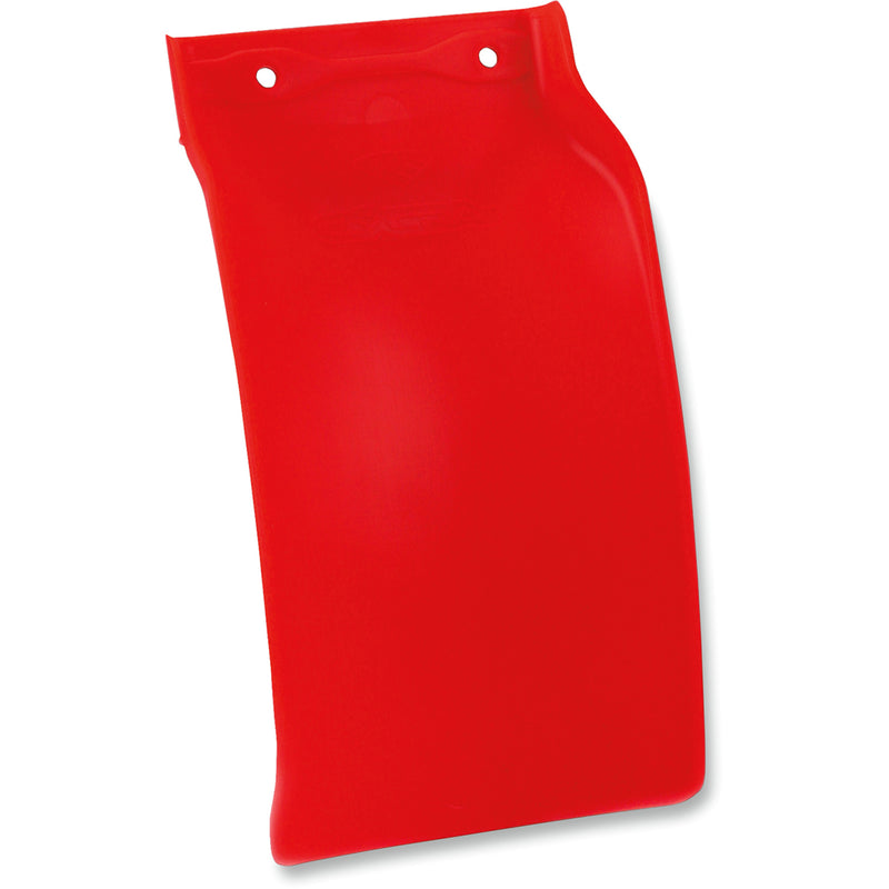 Cycra Mud Flap - 1CYC-3878-32 Honda CR 125 / CR 250 / CRF 450 / CRF 250 1990-2012