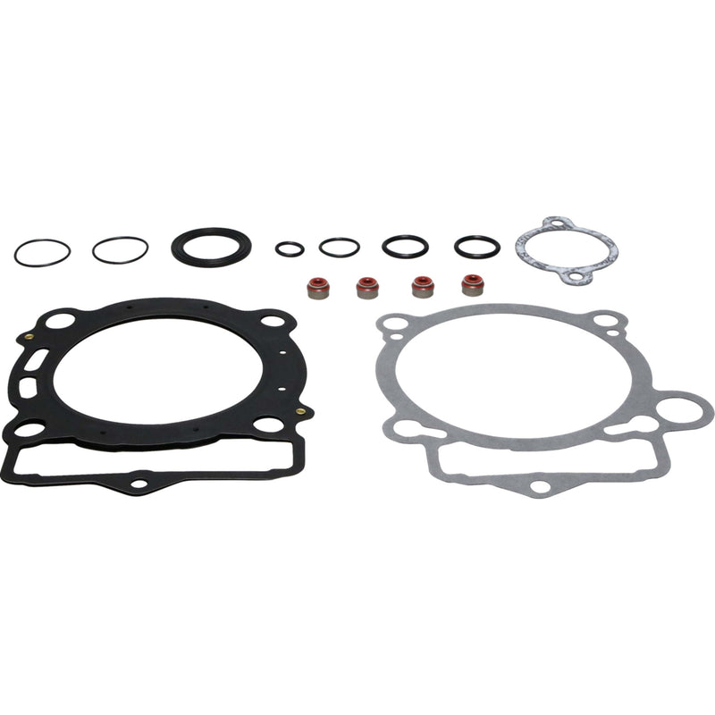 Pro X Gasket Set - 35.6350 For KTM EXC 300 / XC 300 2020-2022 | Gas Gas 300 2021-2022 | Husqvarna TE300i / TX300i 2020-2022