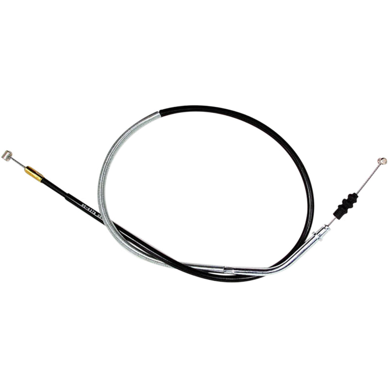 Motion Pro Cable - 05-0379 Yamaha Raptor 2008-2013