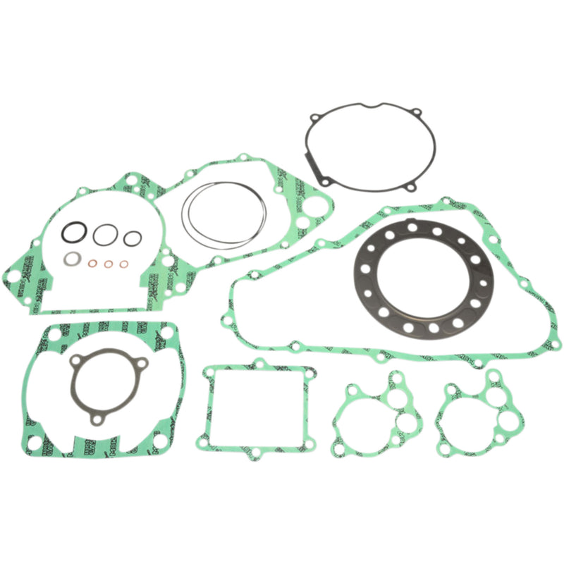 Athena Gasket Kit - P400210850504 Honda CR500R 1989-2001