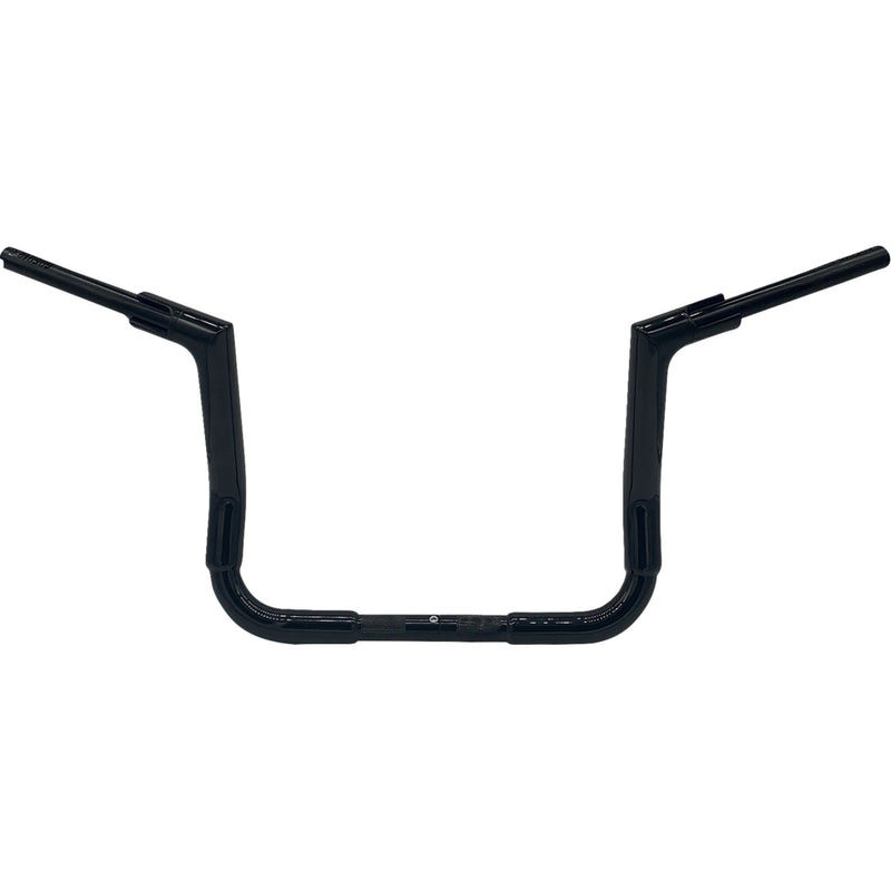 Fat Baggers Inc. Handlebar - 645012-B For Harley Street Glide 2023-2026