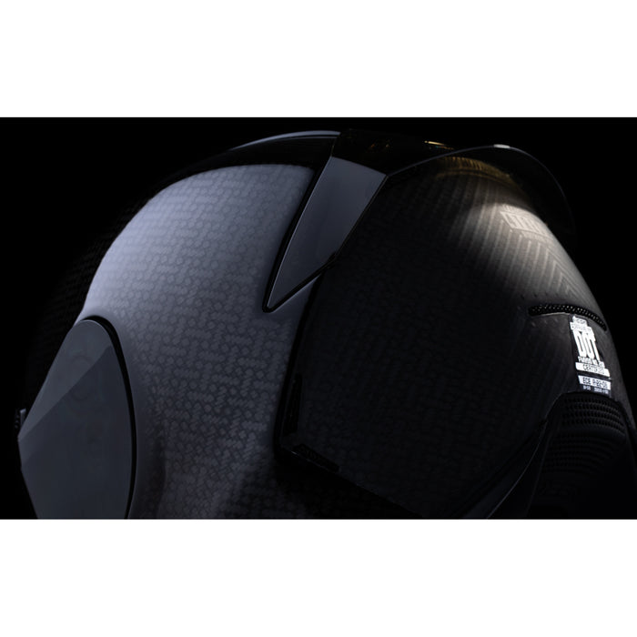 ICON Airframe Pro™ Helmet