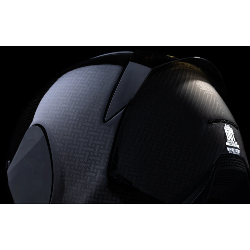 ICON Airframe Pro™ Helmet