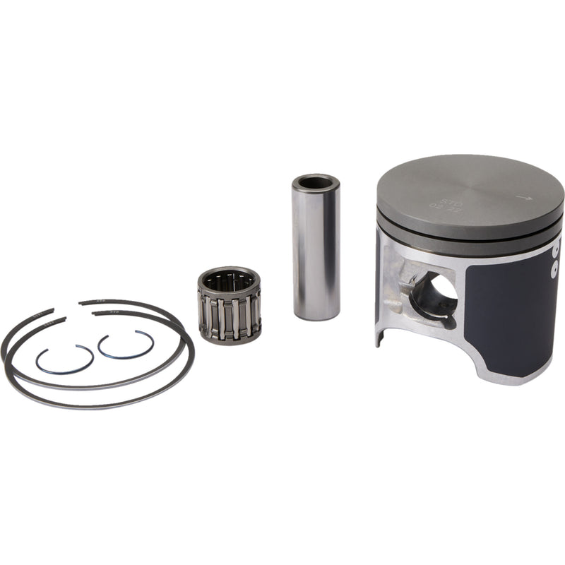 Pro X Piston Kit - 01.5597.000 Arctic Cat 500 / ZR / Powder Special 500 1998-2000