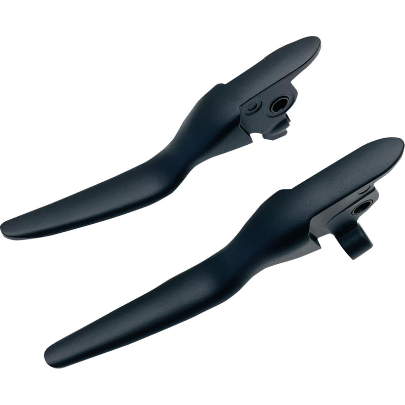 Drag Specialties Control For Harley Touring 2017-2020