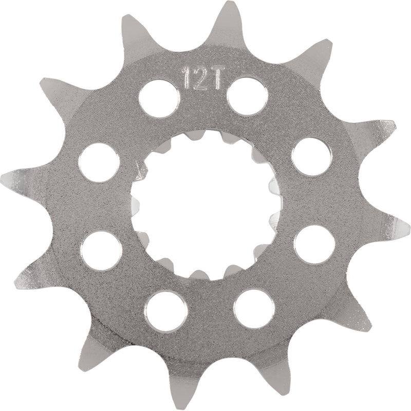 Moose Offroad Sprocket - D26-2153-12CRMO Kawasaki Dirt Bikes 2006-2026