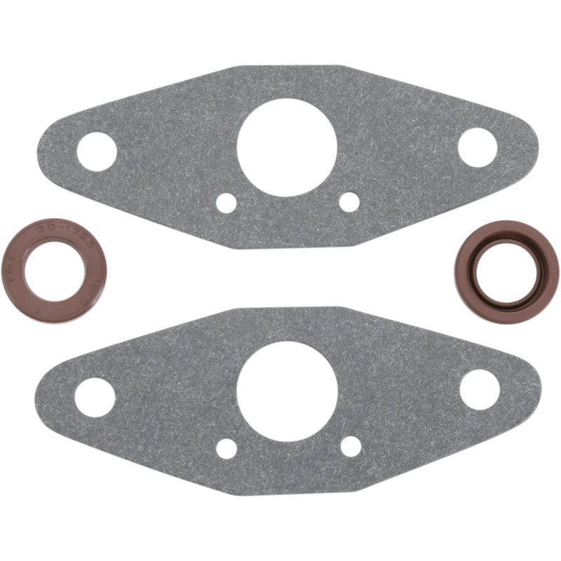 Vertex Gasket Kit - 719117 Ski-Doo Snowmobiles 1997-2006