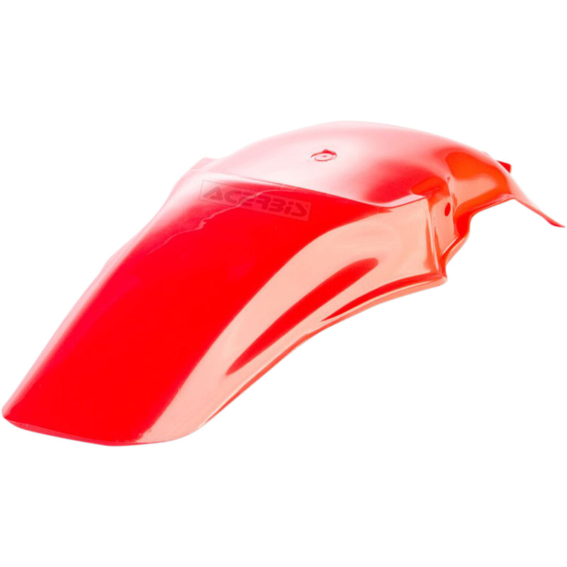 Acerbis Fender - 2040630227 Honda CR80R / CR85R 1996-2007