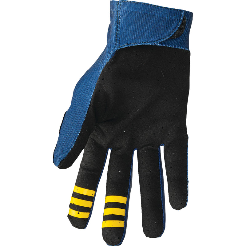 THOR Mainstay Gloves