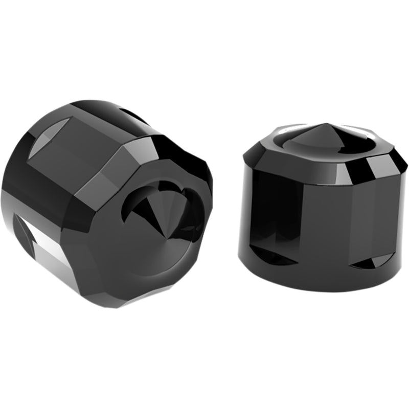 Ciro Cap - 70021 For Harley Motorcycles 2014-2026