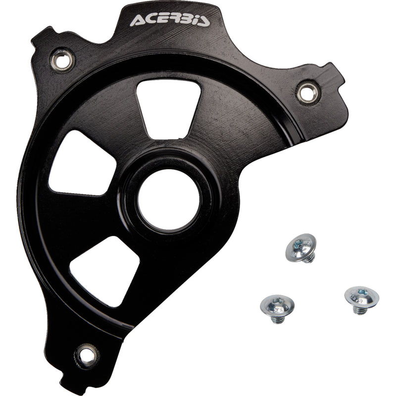 Acerbis Mount Kit - 2449480001 Beta Dirt Bikes 2013-2025