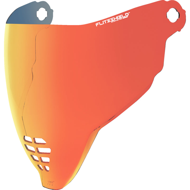 ICON FliteShield™ Shield Airflite™ - RST