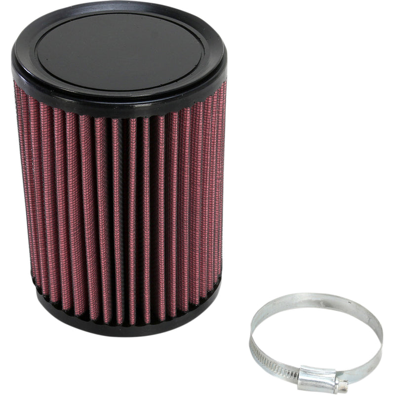 Moose Offroad Air Filter - 3-35-11 Can-Am Outlander / Renegade 2012-2022