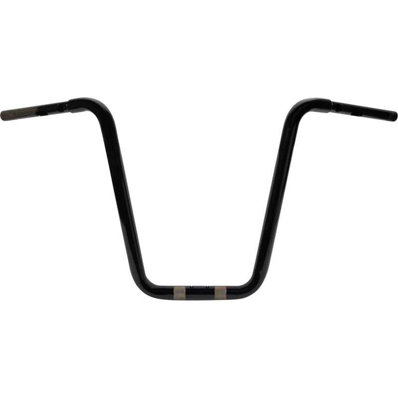 La Choppers Handlebar - LA-7348-16B For Harley Road Glide 2023-2026