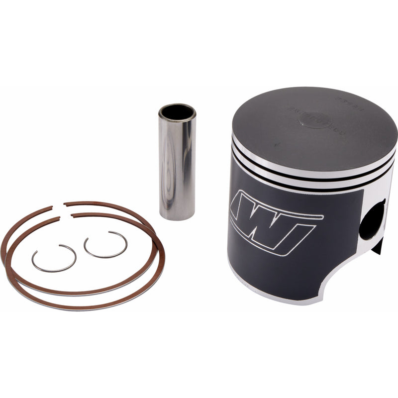 Wiseco Pro-Lite Piston Kit - 2434M07200 Ski-Doo Formula Mach / Mach 779 / Mach 1993-1996