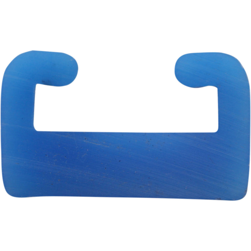 Garland Slide - 23-5700-0-01-07 Polaris Snowmobiles 1997-2010
