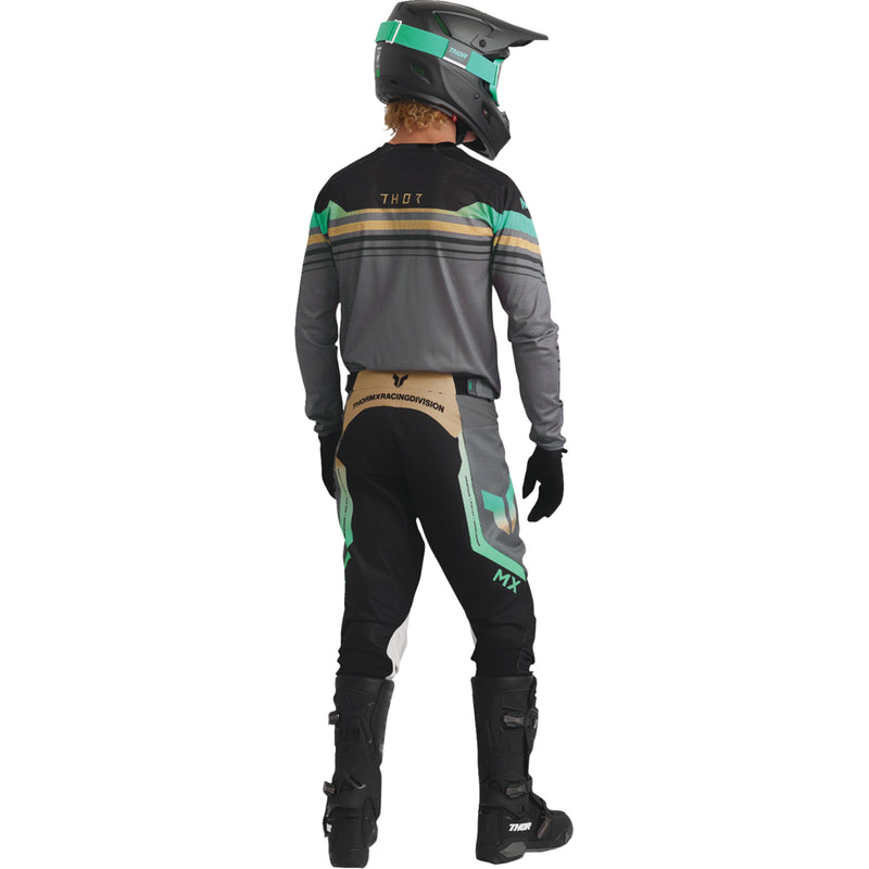 THOR Launchmode Air Raptor Pants - US