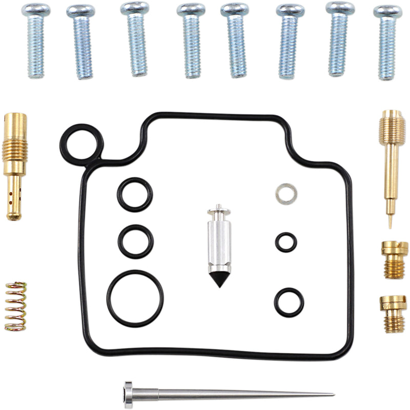 Parts Unlimited Repair Kit - 1003-1300 Honda VT750C2 Shadow Spirit / VT750C Shadow Aero / VT750CA Shadow Aero 2007-2009