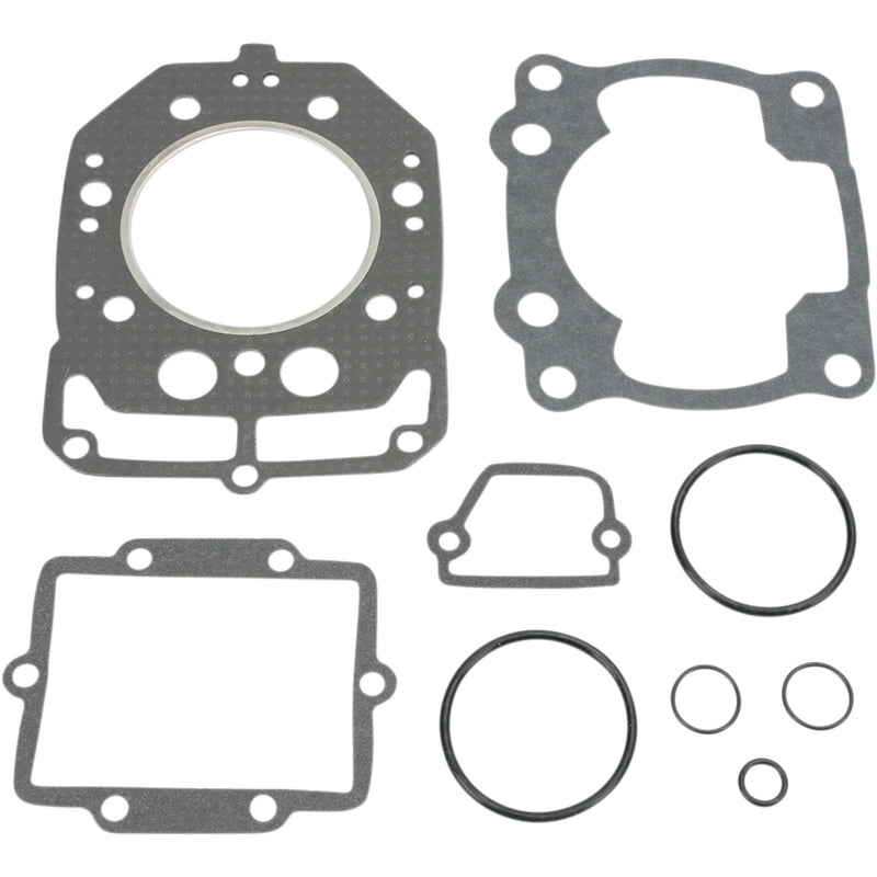 Moose Offroad Gasket - 810453MSE Kawasaki KX 250 1987