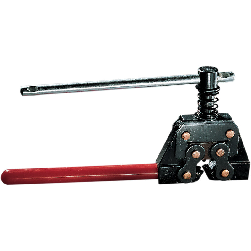 DRAG SPECIALTIES DS-192276 Heavy-Duty Chain Breaker Heavy Duty Chain Breaker
