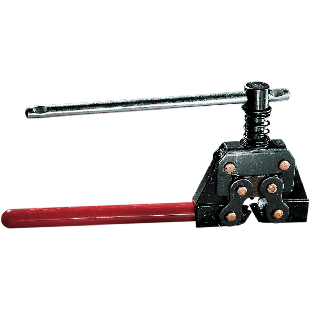 DRAG SPECIALTIES DS-192276 Heavy-Duty Chain Breaker Heavy Duty Chain B ...
