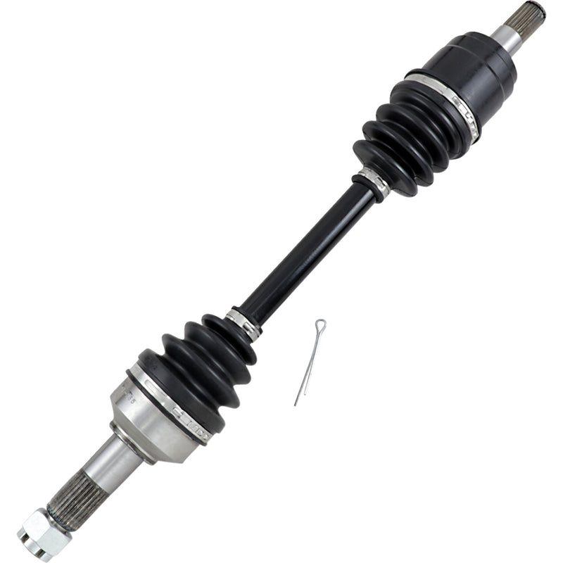 Moose Offroad Axle - LM6-HO-8-231 Honda ATVs 2014-2025