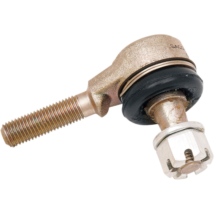 EPI 0430-0106 WE315025 Heavy-Duty Tie-Rod End Tie Rod End - Right Inner