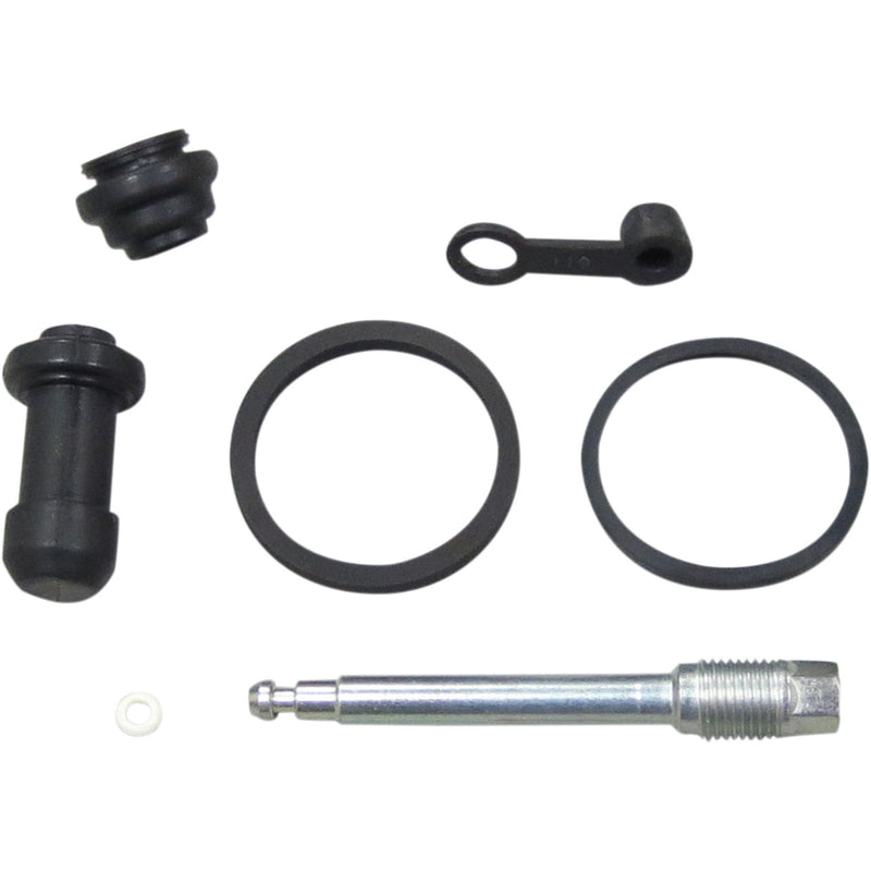 Parts Unlimited Rebuild Kit - 1702-0342 Honda CBR1000RR / CBR600RR 2006-2019