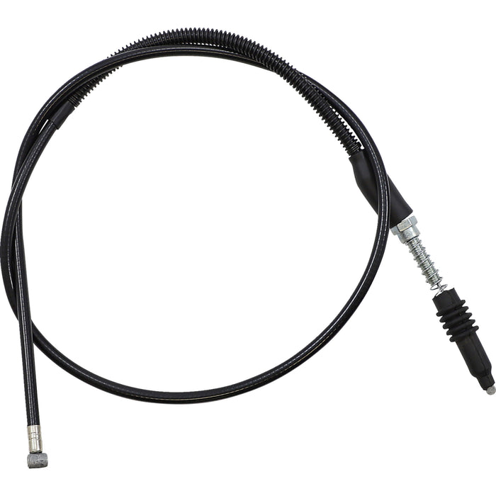 VINTCO 0652-2817 C3C001 Clutch Cable