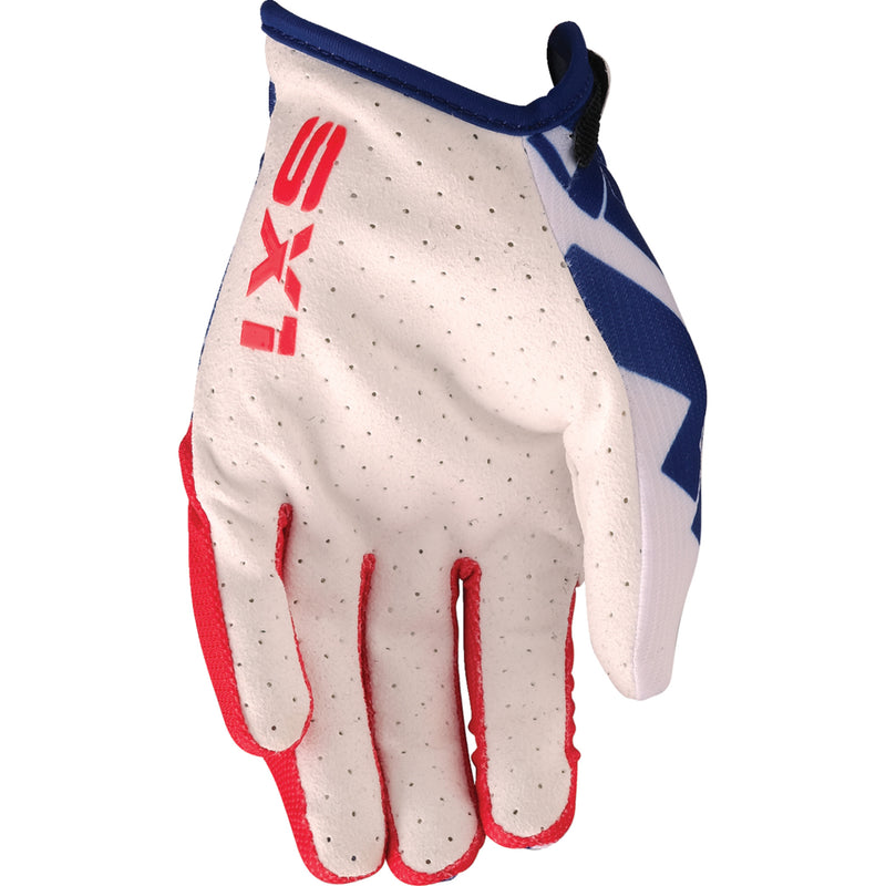 MOOSE OFFROAD Youth SX1™ Gloves