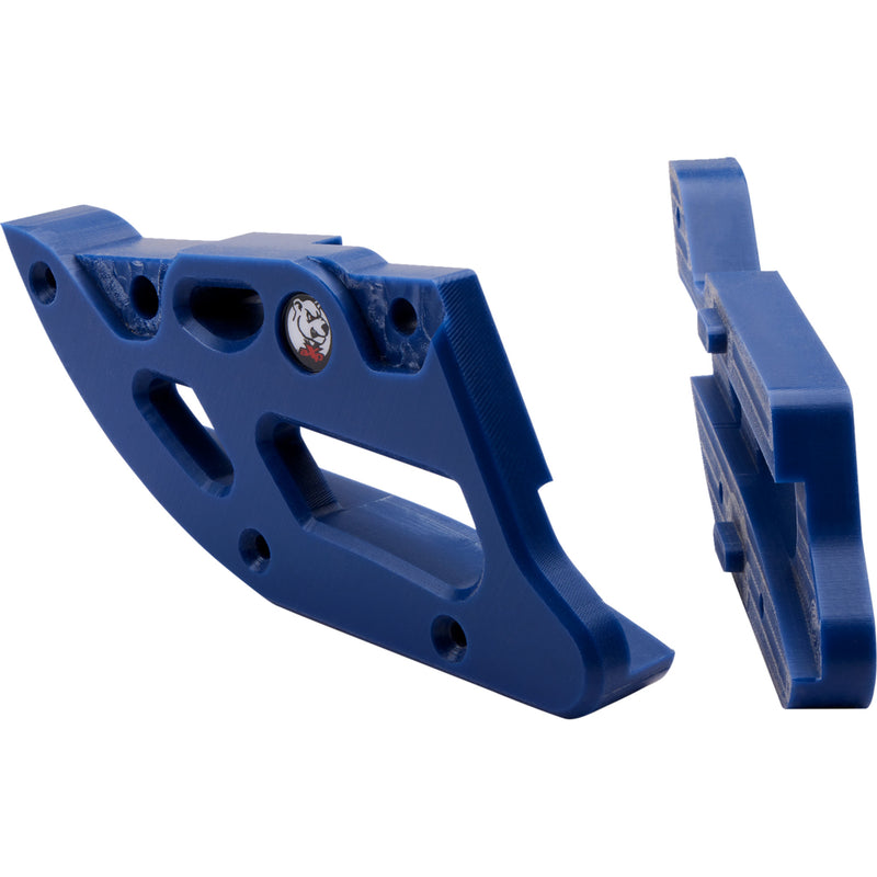 Axp Racing Chain Guide - AX1667 Husqvarna Dirt Bikes 2023-2026