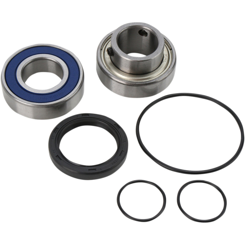 All Balls Bearing And Seal Kit - 14-1033 Polaris XC 2003