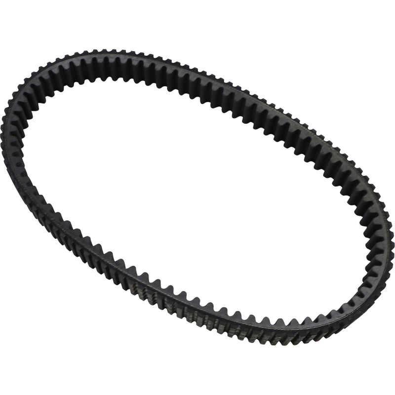 Epi Severe Duty Drive Belt - WE265012 Suzuki KingQuad 2011-2023