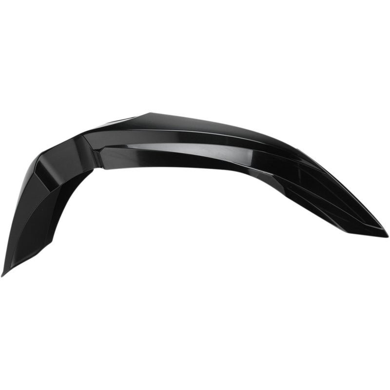 Acerbis Fender - 2171740001 Yamaha Dirt Bikes 2010-2022