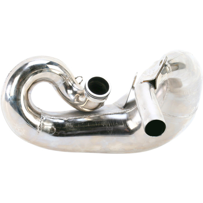 FMF 1820-1115 025143 Gnarly Pipe