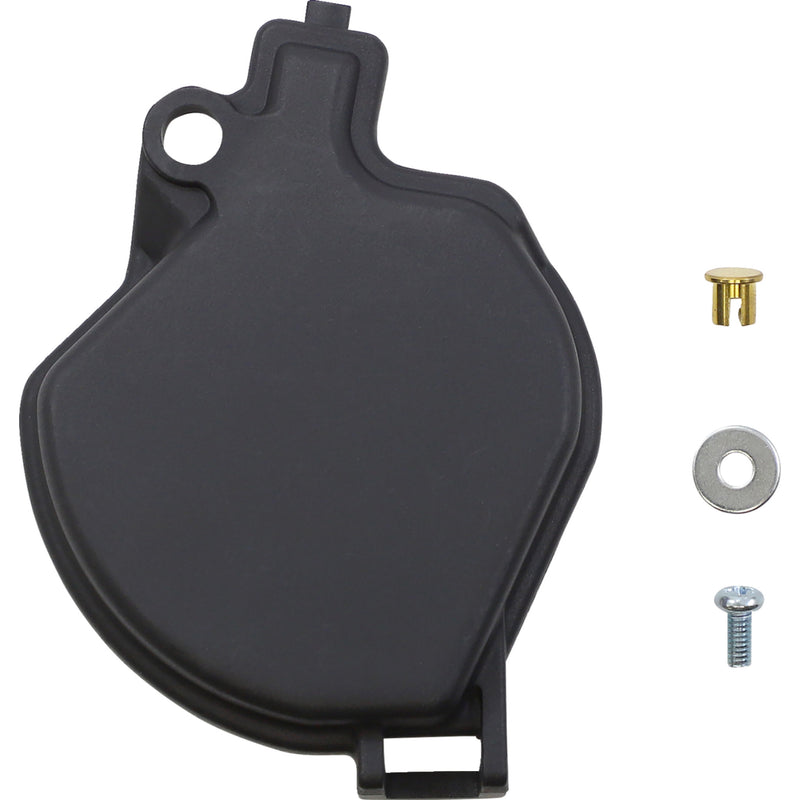 Moose Offroad Carburetor - 200-1518-PU Arctic Cat 300 2x4 / 300 4x4 / 300 4x2 2001-2005