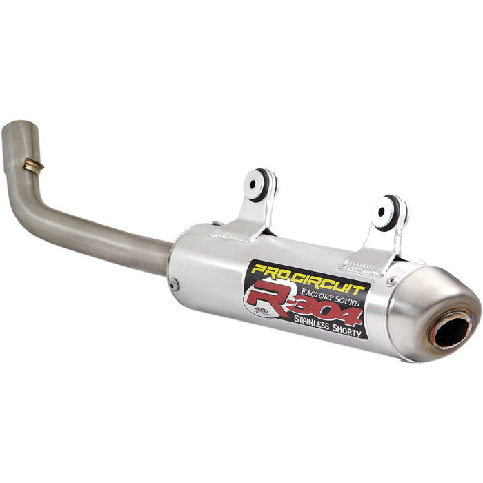 PRO CIRCUIT 1821-1780 1161725 R-304 Silencer