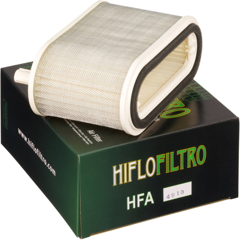 Hiflofiltro OE Air Filter - HFA4910 Yamaha 1200 Max 1985-2007