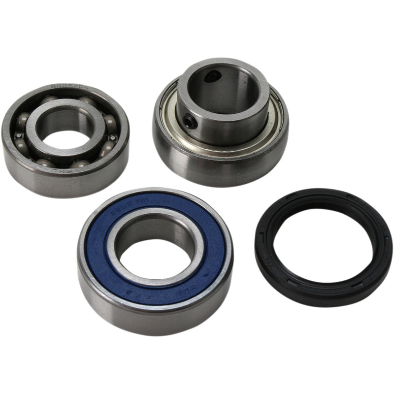 ALL BALLS 1231-0344 14-1032 Chain Case Bearing and Seal Kit