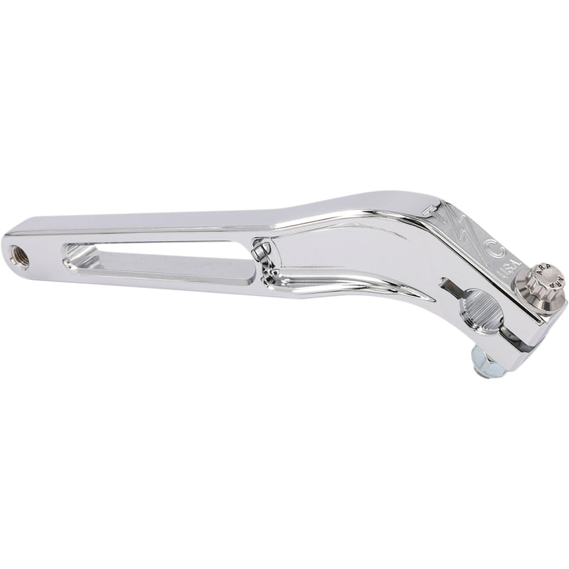 Thrashin Supply Co. Shift Lever - TSC-2900-3 For Harley Motorcycles 1999-2017