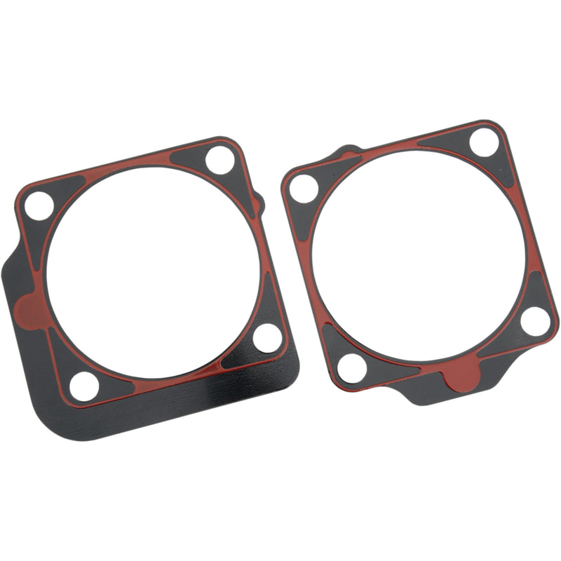 James Gasket Gasket - JGI-16776-63-X1 For Harley Motorcycles 1963-1984