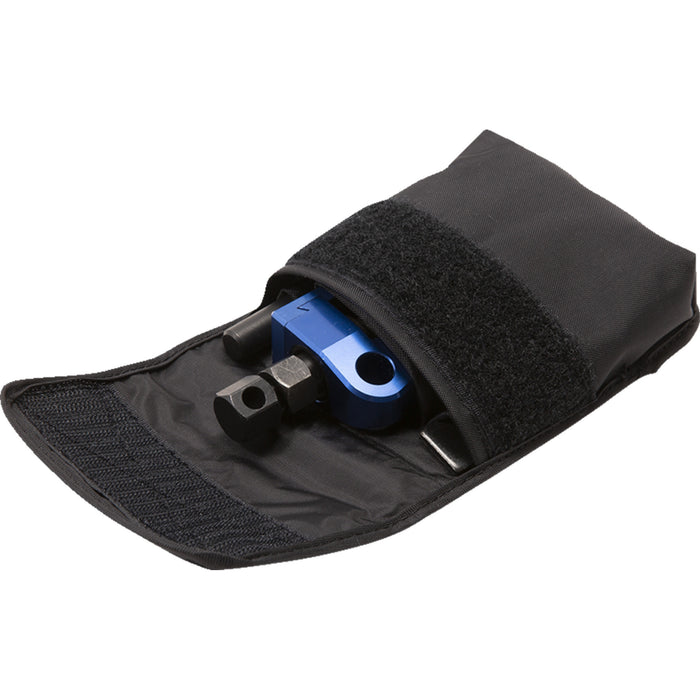 MOTION PRO 3806-0112 08-0741 Trail Task™ ADV Chain Tool