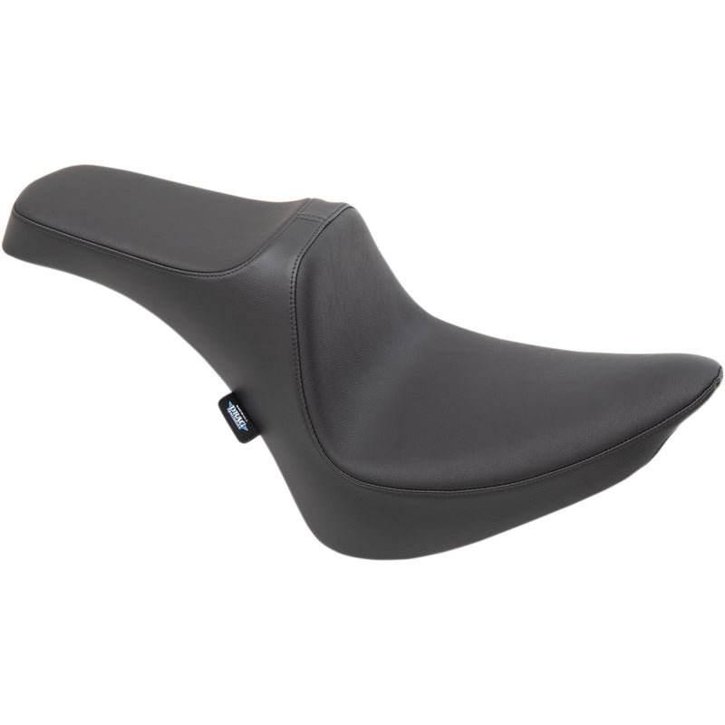 Drag Specialties Predator Seat For Harley Softail 1984-1999