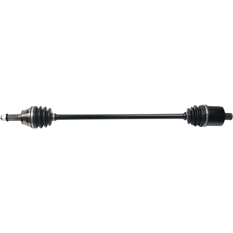 Moose Offroad Axle - POL-7078 Polaris RZR 2018-2019