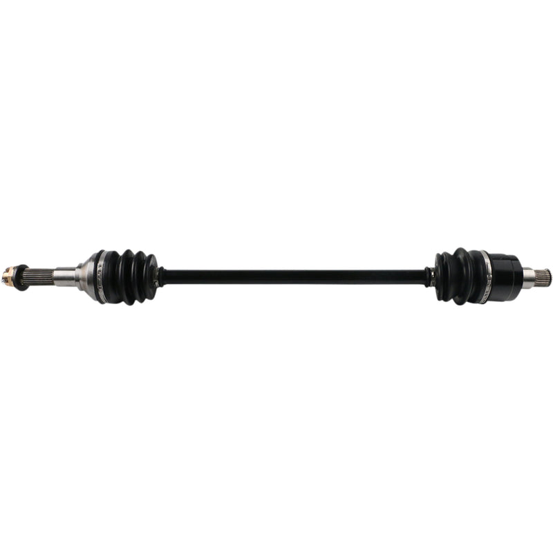 Moose Offroad Axle - KAW-7019 Kawasaki Mule 2015-2022